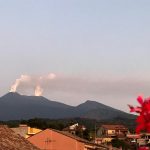 ViniMilo al via dopo un concerto con degustazione all’alba