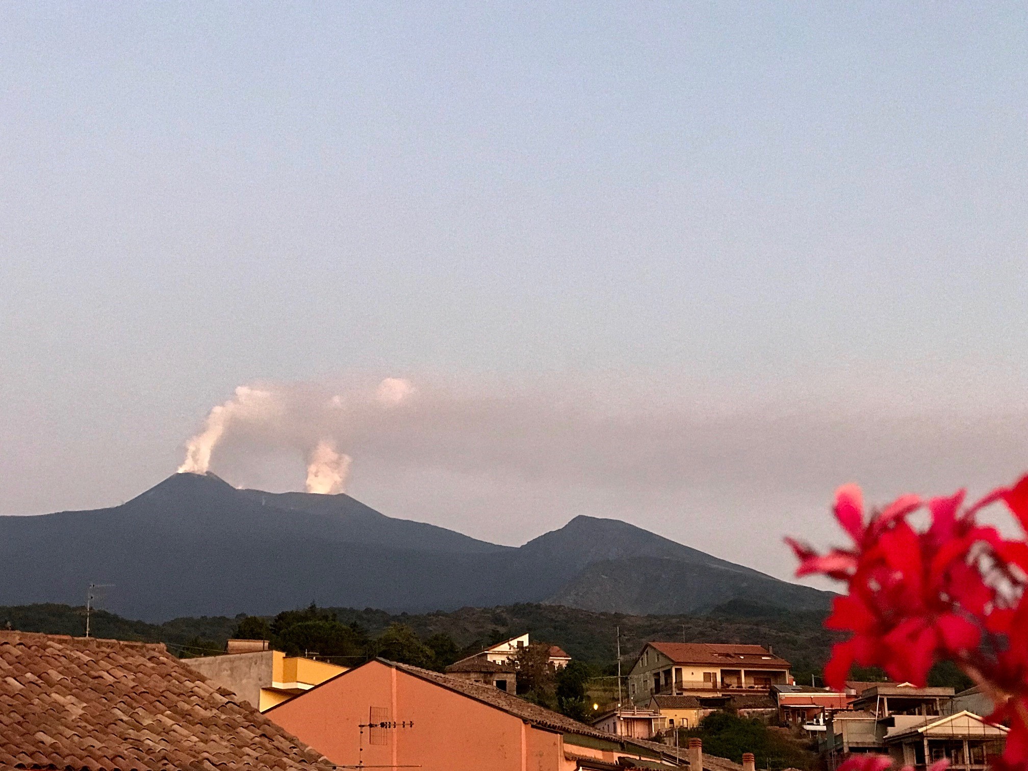 ViniMilo al via dopo un concerto con degustazione all’alba
