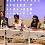 ViniMilo tra Etna, enoturismo, effetto Unesco e tutela del paesaggio