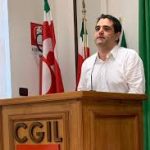 Regione, la Cgil al Governo, rafforzare la Finanziaria