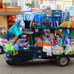 In Sicilia 4mila ambulanti in meno in dieci anni