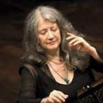 Taormina Opera Stars, musica, lirica e danza