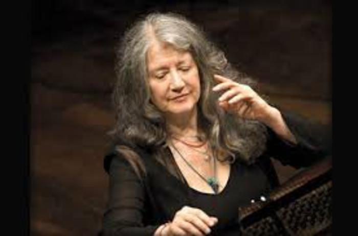 Taormina Opera Stars, musica, lirica e danza