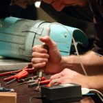 Agrigento, segnali di ripresa dall’imprenditoria locale