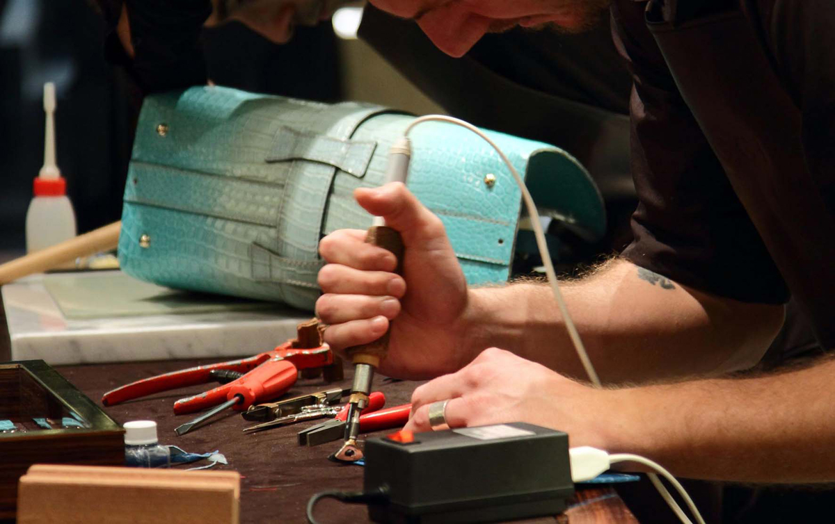 Agrigento, segnali di ripresa dall’imprenditoria locale