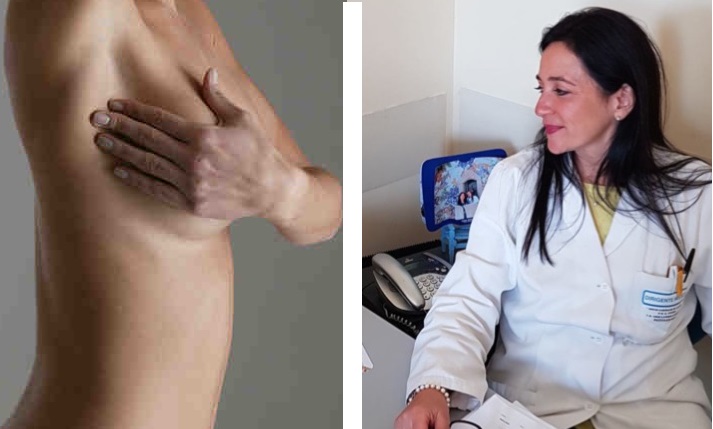 Salute, domani a Catania il bus per prenotare lo screening di prevenzione dei tumori