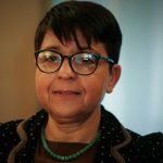 Pnrr, la politica scopre che  la burocrazia non è all’altezza