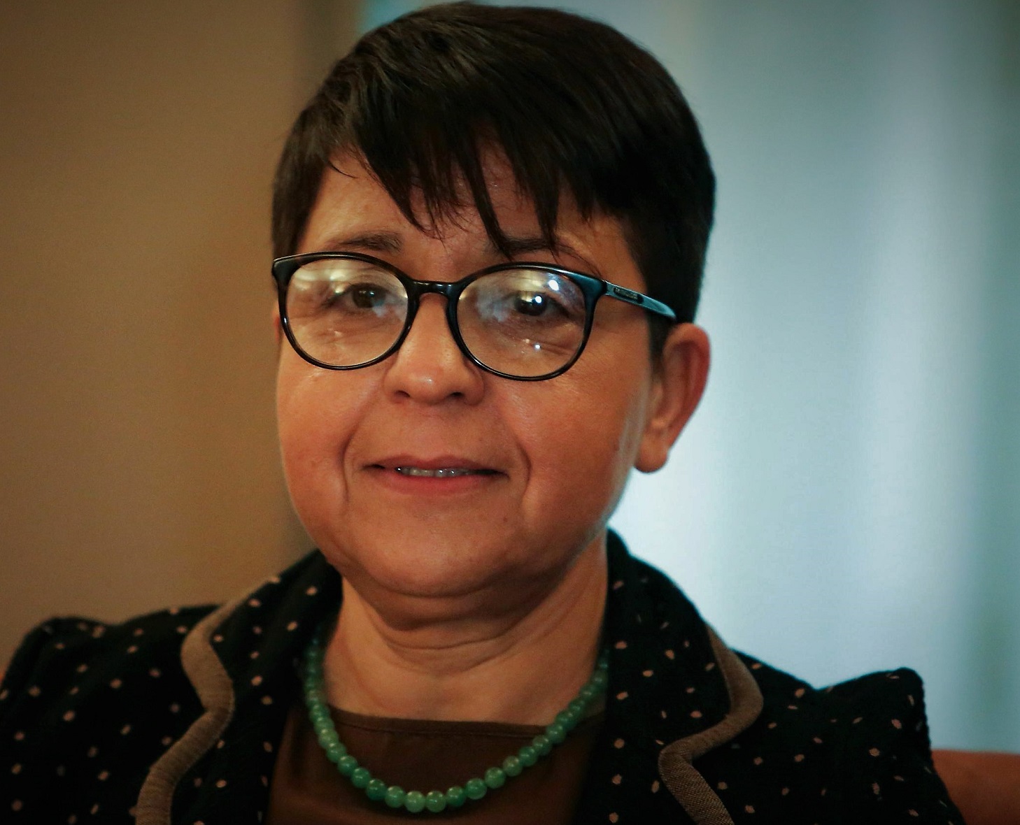 Concorsi alla Regione siciliana, primo bando in autunno