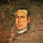 Belpasso, torna a Palazzo Bufali il ritratto restaurato del barone Lorenzo