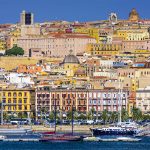 Tumori, oltre quattro milioni di italiani alle prese col cancro