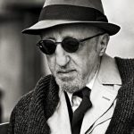 Cinema, morto a 83 anni Carlo Delle Piane