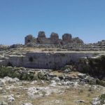 Riaperto il Castello di Eurialo attrattore culturale per il territorio