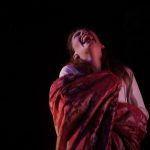 Prende il via la tournée di “Clitennestra, il processo”