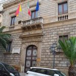 Strategie per il rilancio dell’economia guidano l’Amministrazione di Carini