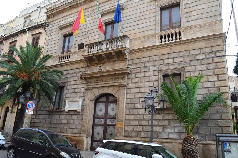 Strategie per il rilancio dell’economia guidano l’Amministrazione di Carini