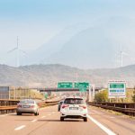 Viabilità, controesodo da bollino rosso