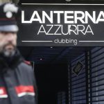 Strage discoteca Corinaldo, Cassazione conferma condanne per la banda dello spray