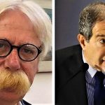 Ambiente, Mazaro, scontro Musumeci-Cristaldi