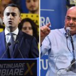 Pd, Zingaretti, “Verso un governo di svolta”