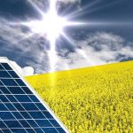 Energie rinnovabili, Sicilia ferma… alla pala