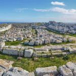 Beni culturali, riaperto Castello Eurialo