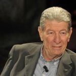 Ciclismo, morto a Giardini Naxos Felice Gimondi