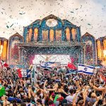 Turismo dei Festival musicali, la Sicilia stecca, in un anno solo 190.000 spettatori