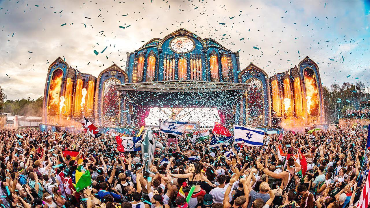 Turismo dei Festival musicali, la Sicilia stecca, in un anno solo 190.000 spettatori