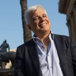 Teatro Massimo Palermo, scontro su Giambrone