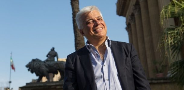 Teatro Massimo Palermo, scontro su Giambrone