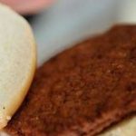 Ambiente, milioni di hamburger da una mucca