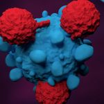 Car-T, una nuova era nella lotta contro il cancro