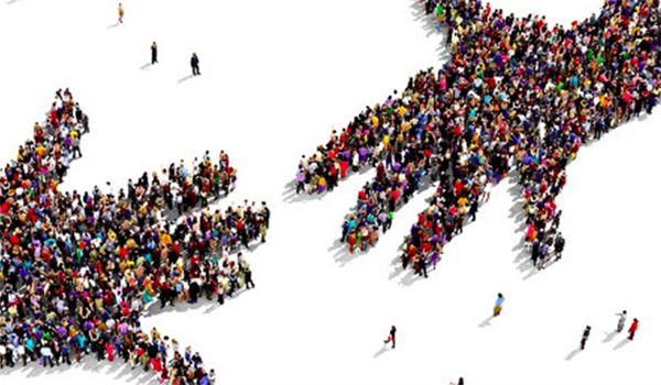 Business e servizio: crescono anche in Sicilia le imprese sociali