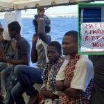 Open Arms, ora sono tutti contro Salvini