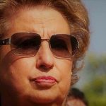 Riforma giustizia, Giustizia, Maria Falcone, “lotta alla mafia resti una priorità”