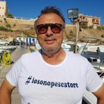 Migranti, Lampedusa, nuovi arrivi per il bel tempo