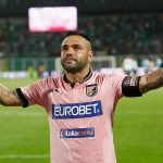 Fabrizio Miccoli chiede la scarcerazione e i servizi sociali
