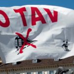 Senato boccia mozione no Tav del M5s, il governo si spacca