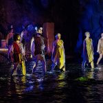 L’unica Odissea che fa bene al turismo siciliano