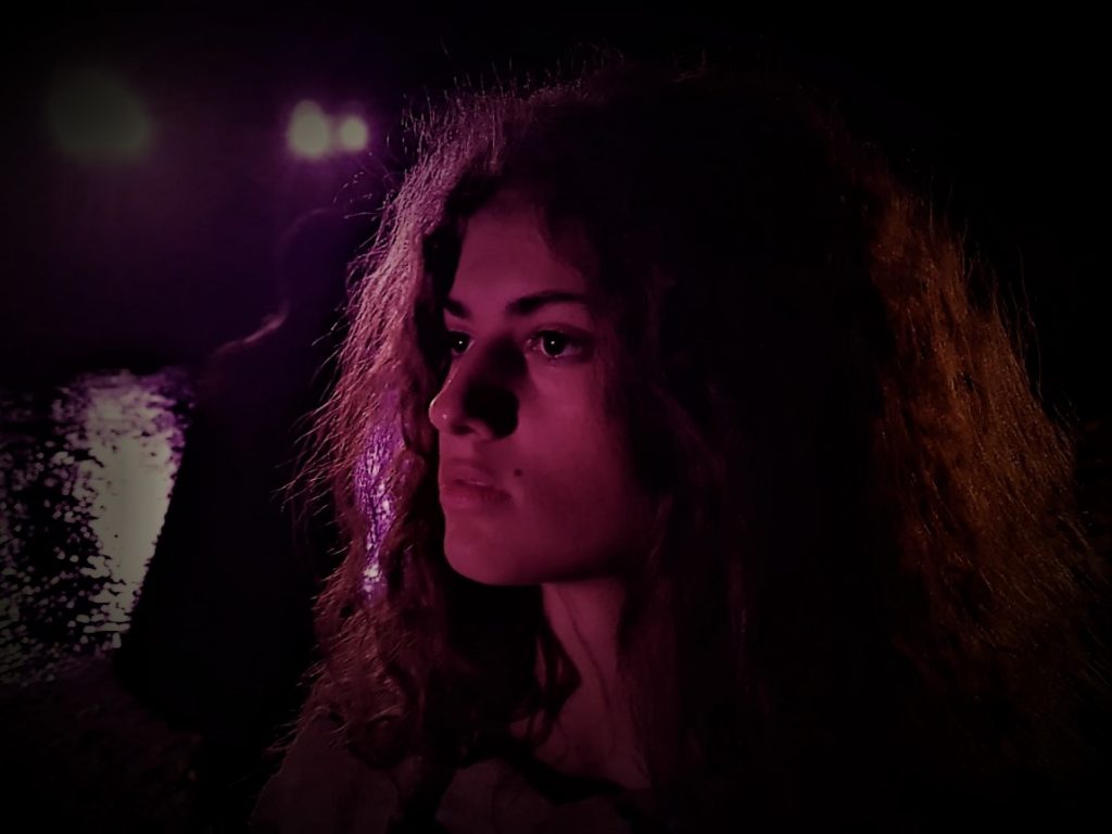 Galleria foto 'Odissea, un doppio Ulisse allo specchio nelle Gole dell’Alcantara' - foto 15