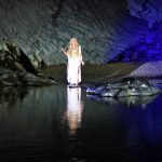 Odissea, bissato il successo di Inferno nelle Gole dell’Alcantara