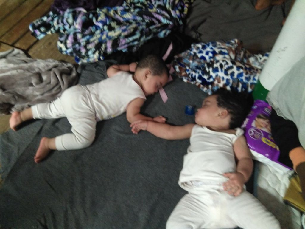 Galleria foto 'Migranti, nuovo sbarco fantasma ad Agrigento' - foto 4