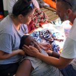 Lampedusa, altri “sbarchi fantasma”, ma i cento della Open Arms restano ancora a bordo