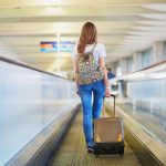 Gap Nord-Sud, la forbice si è rotta. Lo stallo della crisi di Governo fa male solo al Meridione