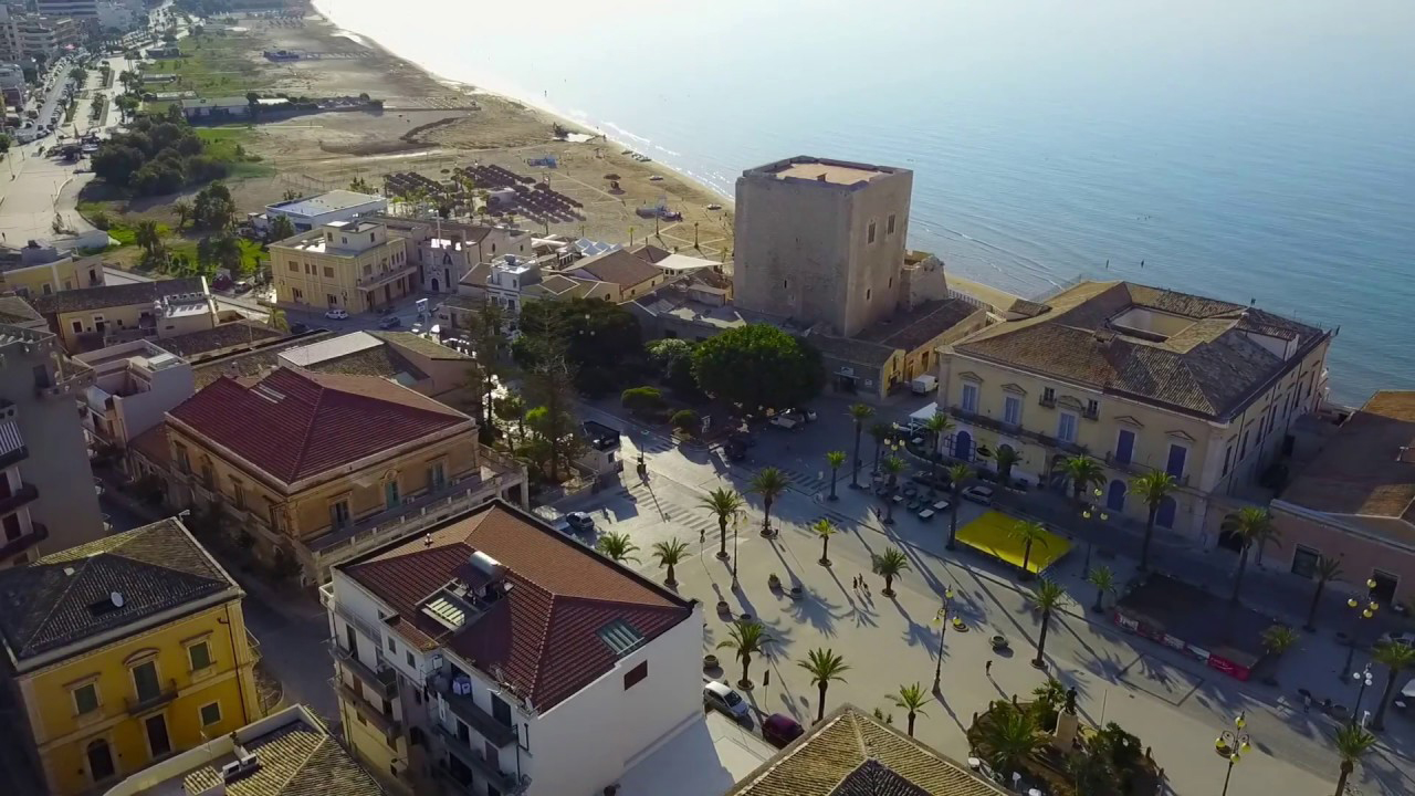 Sicurezza pubblica e abusivismo, senza controllo la movida pozzallese