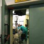 Pronto soccorso, ok dei sindacati al Piano regionale medici