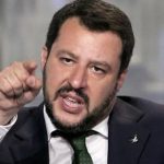 Dl Sicurezza bis riaccende polemica sull’accoglienza