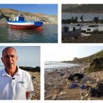 Migranti, “Il numero reale è più che doppio rispetto ai dati ufficiali del Viminale”