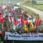 Codacons, vietare la sperimentazione sul 5G