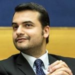 Covid: Sibilia; coprifuoco alle 24, è rischio calcolato